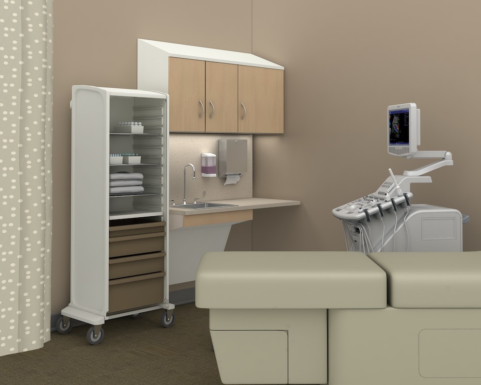 医院家具|医用洗手台|办公家具|华体会体育官方在线官网家具|Casework 洗手台